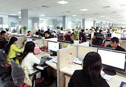 量身设想触摸屏，零偏差、最适合