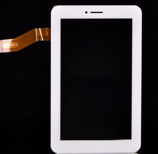 车载触摸显现屏订制