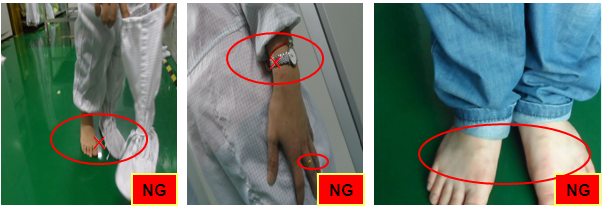 QQ截图20151014151131.png QQ截图20151014151131.png