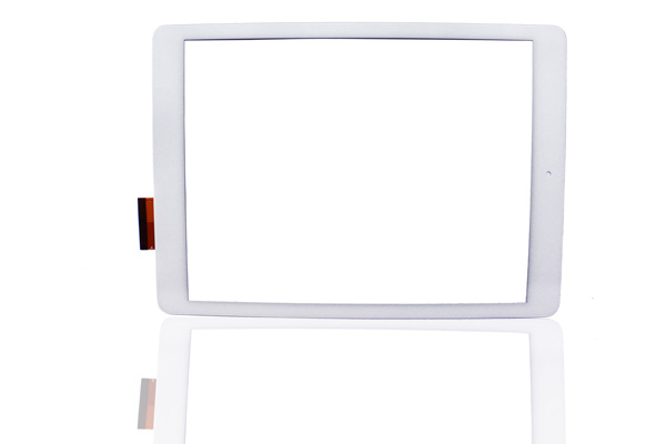 9.7寸触摸显现屏