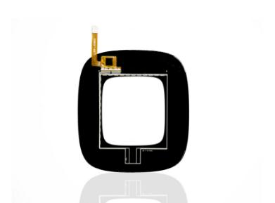 Cypress True Touch电容触摸显现屏计划和用户模块 Cypress True Touch电容触摸显现屏计划和用户模块