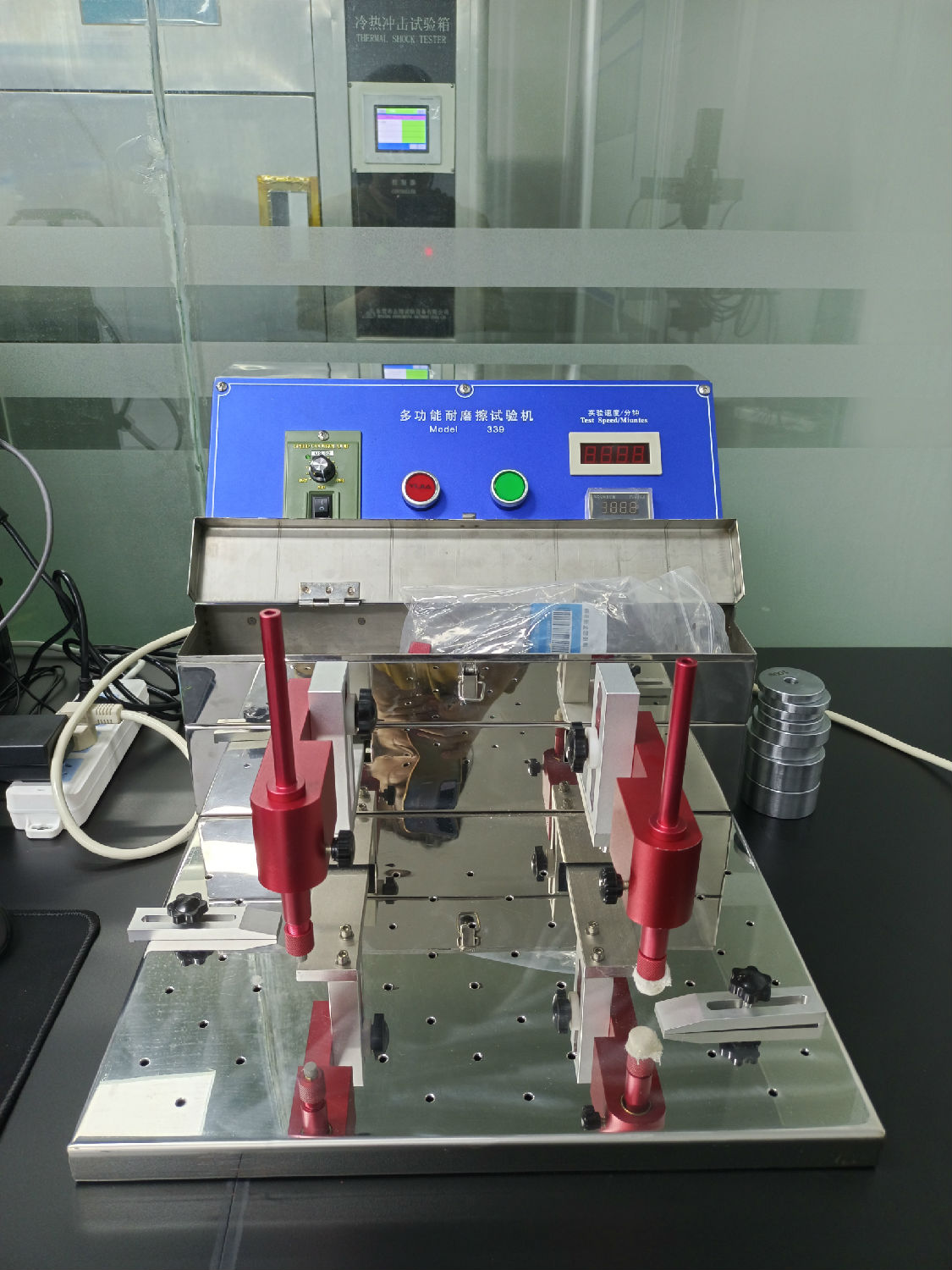 耐麿擦测试夜色.jpg 耐麿擦测试夜色.jpg