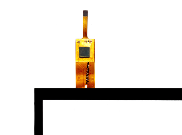 7寸触摸显现屏TH-W07001G03A