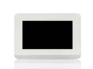 6.2寸触摸显现屏TH6031F59A